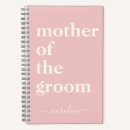Search for mother of groom Chic
