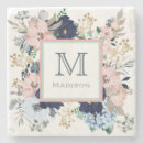 Search for favourite coasters Cute