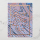 Search for marble save the dates Script