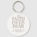 Search for anti christian key rings Anyone else vote