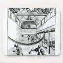 Search for tennis mousepads School
