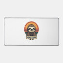 Search for retro mousepads Cute