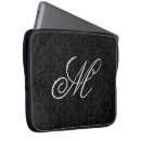 Search for letter m electronics Glitter