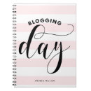Search for blogs Funny