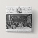 Search for manufacturers badges School