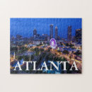 Search for danita delimont puzzles City