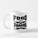 Search for dietitian mugs Healthy eating