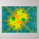 Search for julia posters Fractals