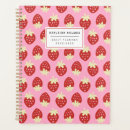 Search for kawaii strawberry office supplies Cute