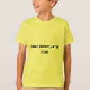 Search for sparkle and shine clothing For kids