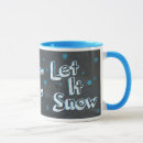 Search for chalkboard coffee mugs Winter