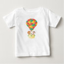 Search for balloon animal tshirts Monkey