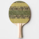 Search for paint ping pong paddles Abstract