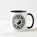 Search for taoism mugs Taoist