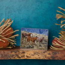 Search for danita delimont plaques Wyoming