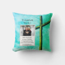 Search for priest home living Pastor appreciation