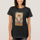 Search for breadwinner tshirts Tarot