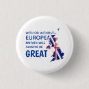 Search for remain badges European union