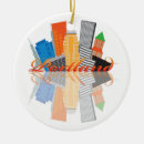 Search for portland oregon christmas tree decorations Downtown