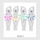 Search for boxing ring stickers Sports