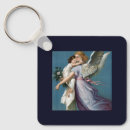 Search for the guardian key rings Christian