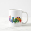 Search for rouges mugs Usa