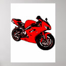 Search for motorcycle posters Motorcyclist