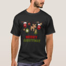 Search for b tree tshirts Merry