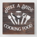 Search for barbecuing art For him