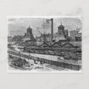 Search for les paul postcards French