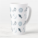Search for palm tree beach mugs Sea