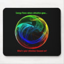 Search for balls mousepads Colourful