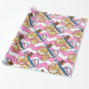 Search for cotton candy wrapping paper Trendy