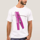 Search for pegging gifts Washing