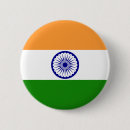 Search for india badges World flags