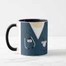 Search for physician assistant school mugs Nurse