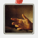 Search for gericault Canvas