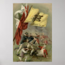 Search for gadsden flag posters Usa