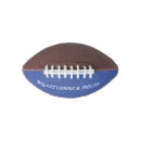 Search for footballs Birthday