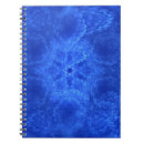 Search for serenity symbol Blue