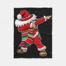Search for serape blankets Traditional