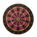 Search for leather dartboards Elegant