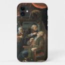 Search for for dentists iphone cases Medical