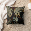 Search for satin cushions Brown