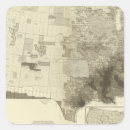 Search for population stickers States