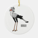 Search for secretary christmas tree decorations Africa