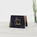 Search for fall border cards Elegant