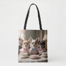 Search for chihuahua bags Puppies