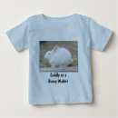 Search for cuddly Animal