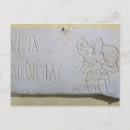 Search for epitaph Paleo christianbon